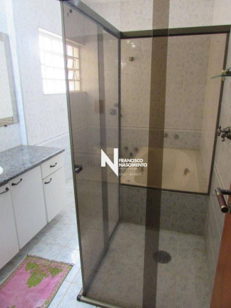 Imagem Sobrado com 4 Quartos à Venda, 335 m² em Cidade Universitária - Campinas Imagem Sobrado com 4 Quartos à Venda, 335 m² em Cidade Universitária - Campinas