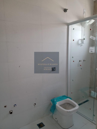 Imagem Casa com 5 Quartos à Venda, 274 m² em Vila Olímpia - Sorocaba