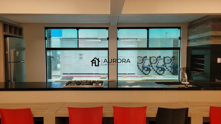 Imagem Apartamento com 2 Quartos à Venda, 75 m² em Centro - Balneário Camboriú