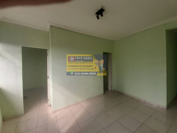 Imagem Sala Comercial para Alugar, 20 m² em Centro - Carapicuíba Imagem Sala Comercial para Alugar, 20 m² em Centro - Carapicuíba