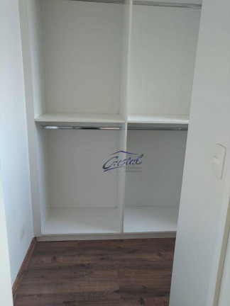 Imagem Casa com 3 Quartos à Venda, 113 m² em Granja Viana - Cotia