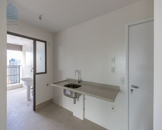 Imagem Imóvel com 2 Quartos à Venda, 115 m² em Moema - São Paulo