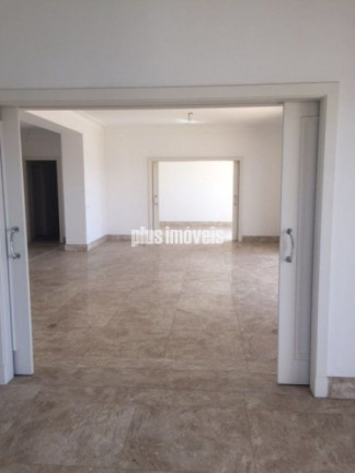 Imagem Apartamento com 4 Quartos à Venda, 425 m² em Panamby - São Paulo Imagem Apartamento com 4 Quartos à Venda, 425 m² em Panamby - São Paulo