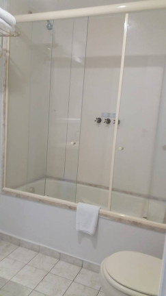 Imagem Apartamento com 1 Quarto à Venda, 33 m² em Jardim Paulista - São Paulo Imagem Apartamento com 1 Quarto à Venda, 33 m² em Jardim Paulista - São Paulo