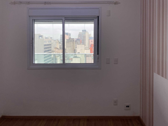 Imagem Imóvel com 1 Quarto para Alugar, 46 m² em Bela Vista - São Paulo Imagem Imóvel com 1 Quarto para Alugar, 46 m² em Bela Vista - São Paulo