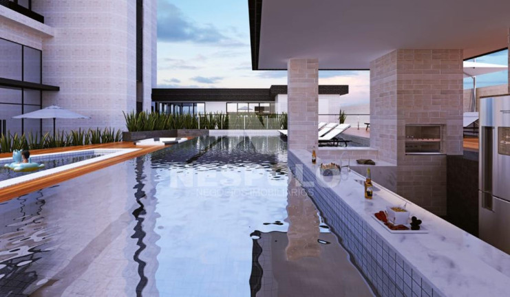 Imagem Apartamento com 2 Quartos à Venda, em Centro - Balneario Camboriu Imagem Apartamento com 2 Quartos à Venda, em Centro - Balneario Camboriu
