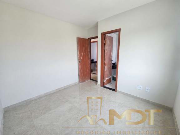 Imagem Apartamento com 3 Quartos à Venda, 115 m² em Santa Mônica - Belo Horizonte Imagem Apartamento com 3 Quartos à Venda, 115 m² em Santa Mônica - Belo Horizonte