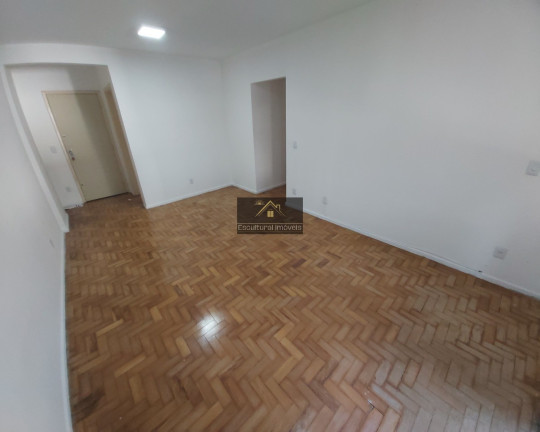 Imagem Apartamento com 2 Quartos à Venda, 97 m² em Real Parque - São Paulo