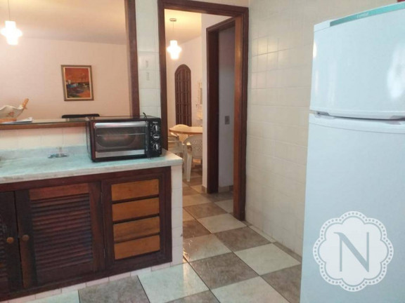 Imagem Casa com 8 Quartos à Venda, 270 m² em Cibratel I - Itanhaém Imagem Casa com 8 Quartos à Venda, 270 m² em Cibratel I - Itanhaém