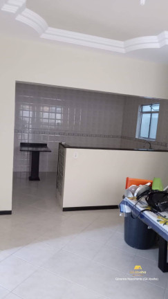 Imagem Casa com 3 Quartos à Venda, 530 m² em Dezoito Do Forte - Aracaju