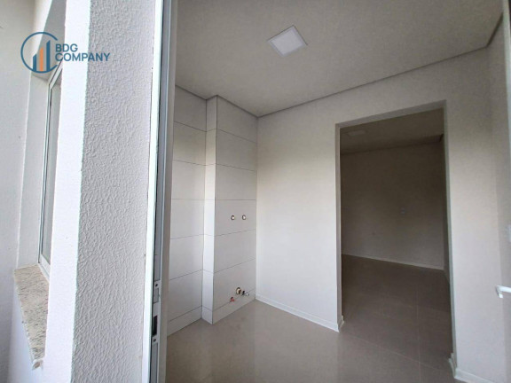 Imagem Apartamento com 3 Quartos para Alugar, 87 m² em Jardim California - Irati Imagem Apartamento com 3 Quartos para Alugar, 87 m² em Jardim California - Irati