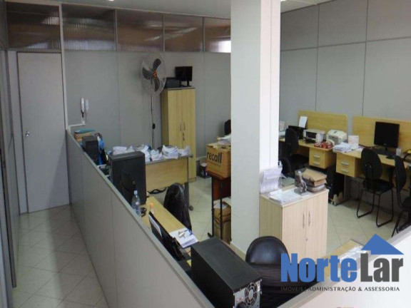 Imagem Sala Comercial à Venda, 130 m² em República - São Paulo Imagem Sala Comercial à Venda, 130 m² em República - São Paulo