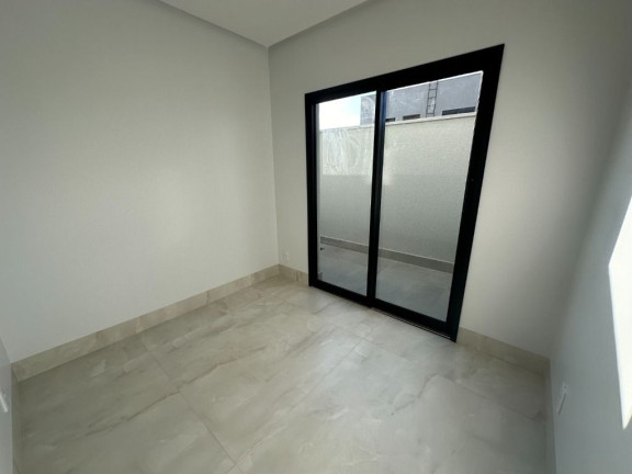 Imagem Sobrado com 3 Quartos à Venda, 207 m² em 1352 - Senador Canedo Imagem Sobrado com 3 Quartos à Venda, 207 m² em 1352 - Senador Canedo