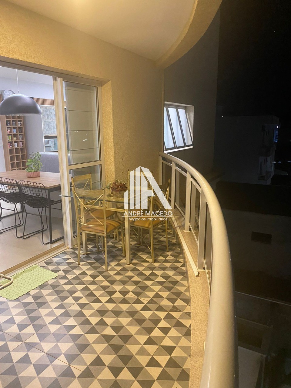 Imagem Imóvel com 2 Quartos à Venda, 78 m² em Loteamento Parque Real Guaçu - Mogi Guaçu