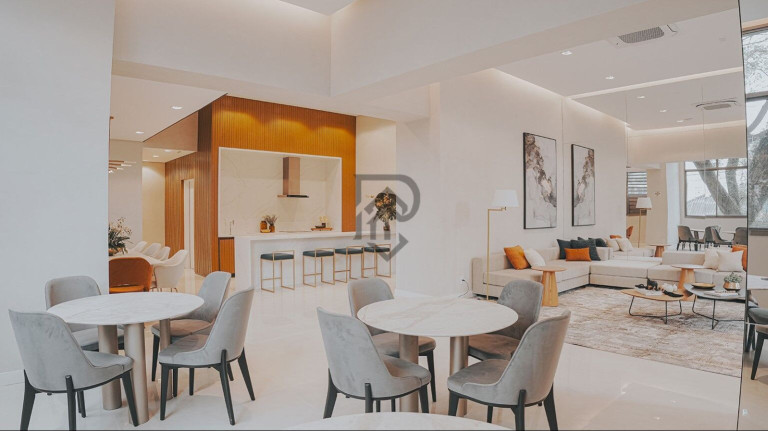 Imagem Apartamento com 3 Quartos à Venda, 116 m² em Vila Mariana - São Paulo