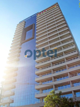 Imagem Imóvel Comercial à Venda, 40 m² em Jardim Do Mar - São Bernardo Do Campo Imagem Imóvel Comercial à Venda, 40 m² em Jardim Do Mar - São Bernardo Do Campo
