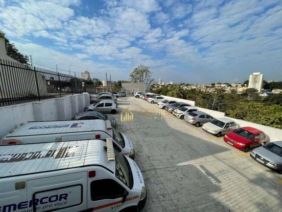 Imagem Ponto Comercial à Venda, 2.300 m² em Centro - São José Dos Campos Imagem Ponto Comercial à Venda, 2.300 m² em Centro - São José Dos Campos