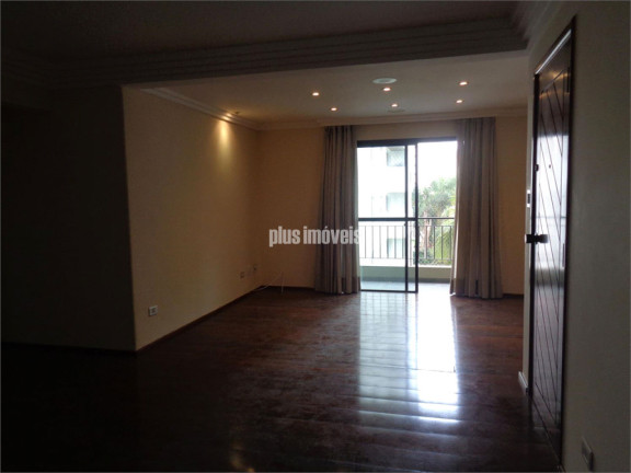 Imagem Apartamento com 3 Quartos à Venda, 115 m² em Moema - São Paulo Imagem Apartamento com 3 Quartos à Venda, 115 m² em Moema - São Paulo