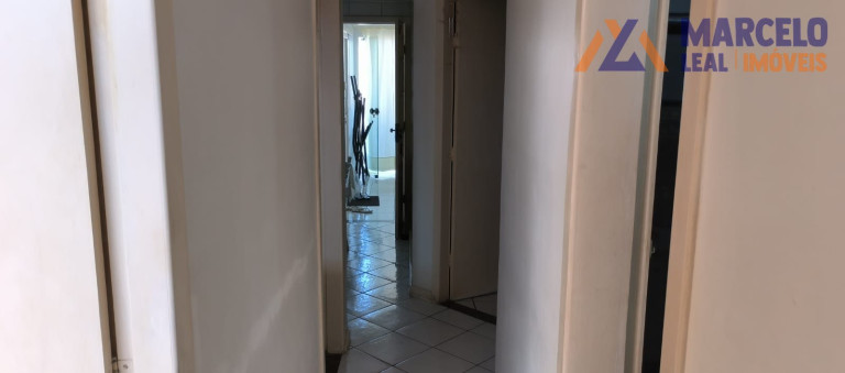 Imagem Apartamento com 3 Quartos à Venda, 78 m² em Centro - Vitória Da Conquista Imagem Apartamento com 3 Quartos à Venda, 78 m² em Centro - Vitória Da Conquista