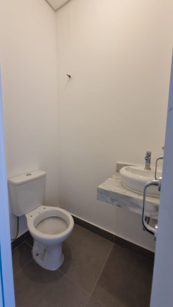 Imagem Casa à Venda, 150 m² em Gran Ville São Venancio - Itupeva Imagem Casa à Venda, 150 m² em Gran Ville São Venancio - Itupeva