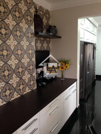 Imagem Apartamento com 3 Quartos à Venda, 220 m² em Moema - São Paulo Imagem Apartamento com 3 Quartos à Venda, 220 m² em Moema - São Paulo