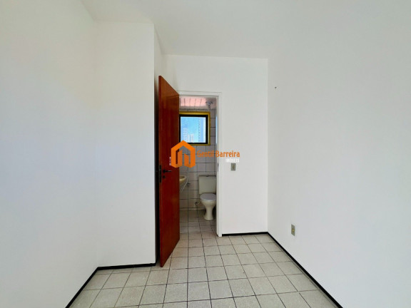 Imagem Apartamento com 3 Quartos à Venda,  em Meireles - Fortaleza