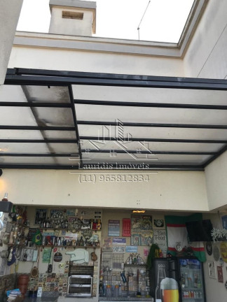Imagem Imóvel com 2 Quartos à Venda, 151 m² em Jardim Tupanci - Barueri Imagem Imóvel com 2 Quartos à Venda, 151 m² em Jardim Tupanci - Barueri