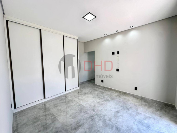 Imagem Casa de Condomínio com 3 Quartos à Venda, 240 m² em Residencial Reserva Ipanema - Sorocaba Imagem Casa de Condomínio com 3 Quartos à Venda, 240 m² em Residencial Reserva Ipanema - Sorocaba