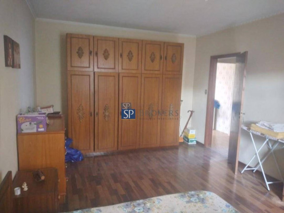 Imagem Casa com 2 Quartos à Venda, 280 m² em Centro - Vinhedo Imagem Casa com 2 Quartos à Venda, 280 m² em Centro - Vinhedo