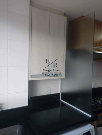 Imagem Apartamento com 2 Quartos à Venda, em Brotas - Itatiba Imagem Apartamento com 2 Quartos à Venda, em Brotas - Itatiba