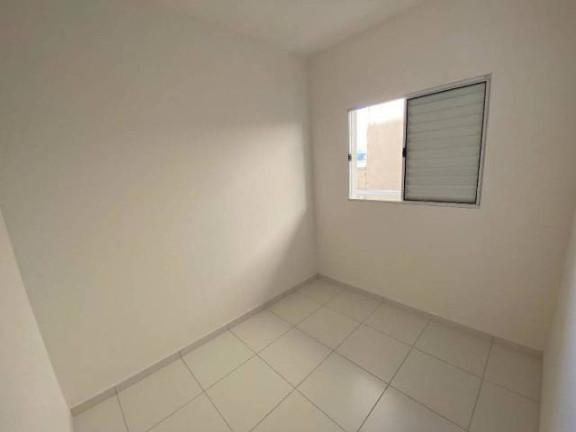 Imagem Apartamento com 1 Quarto à Venda, 40 m² em Vila Antonieta - São Paulo Imagem Apartamento com 1 Quarto à Venda, 40 m² em Vila Antonieta - São Paulo