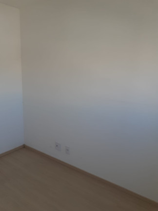 Imagem Imóvel com 2 Quartos à Venda, 48 m² em Americanópolis - São Paulo Imagem Imóvel com 2 Quartos à Venda, 48 m² em Americanópolis - São Paulo