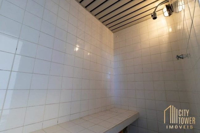 Imagem Apartamento com 4 Quartos à Venda, 305 m² em Indianópolis - São Paulo