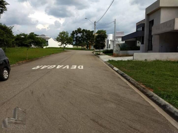 Imagem Terreno à Venda, 250 m² em Cajuru Do Sul - Sorocaba Imagem Terreno à Venda, 250 m² em Cajuru Do Sul - Sorocaba