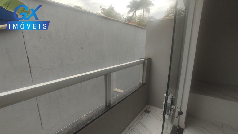 Imagem Casa com 2 Quartos à Venda, 65 m² em Vale Das Acácias - Ribeirão Das Neves Imagem Casa com 2 Quartos à Venda, 65 m² em Vale Das Acácias - Ribeirão Das Neves