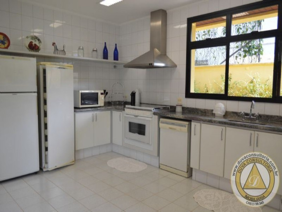 Imagem Sobrado com 4 Quartos à Venda, 470 m² em Acapulco - Guarujá