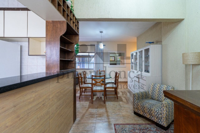Imagem Apartamento com 3 Quartos à Venda, 144 m² em Bela Vista - São Paulo Imagem Apartamento com 3 Quartos à Venda, 144 m² em Bela Vista - São Paulo