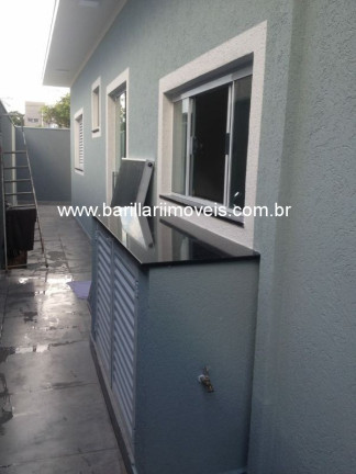 Imagem Casa com 3 Quartos à Venda, 134 m² em Vila Do Golf - Ribeirão Preto Imagem Casa com 3 Quartos à Venda, 134 m² em Vila Do Golf - Ribeirão Preto