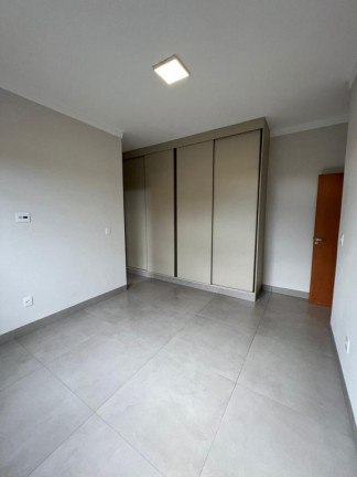 Imagem Casa de Condomínio com 3 Quartos à Venda, 193 m² em Residencial Alto Do Castelo - Ribeirão Preto