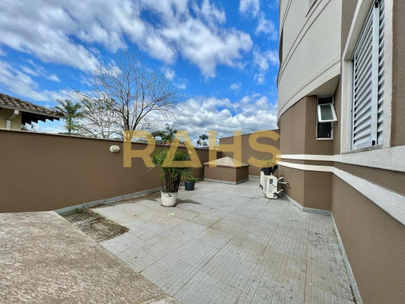 Imagem Apartamento com 3 Quartos à Venda, 103 m² em Santo Antônio - Joinville Imagem Apartamento com 3 Quartos à Venda, 103 m² em Santo Antônio - Joinville