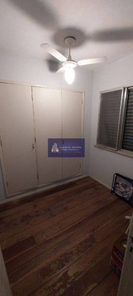 Imagem Casa com 3 Quartos à Venda, 360 m² em Braga - Cabo Frio