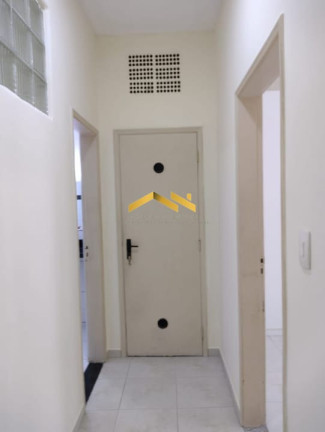 Imagem Apartamento com 3 Quartos à Venda, 87 m² em Centro - São Paulo Imagem Apartamento com 3 Quartos à Venda, 87 m² em Centro - São Paulo