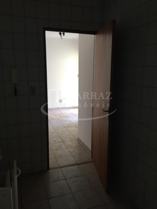 Imagem Imóvel com 1 Quarto à Venda, 48 m² em Lagoinha - Ribeirão Preto Imagem Imóvel com 1 Quarto à Venda, 48 m² em Lagoinha - Ribeirão Preto