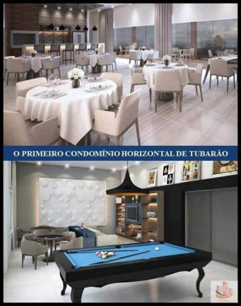 Imagem Terreno à Venda, 504 m² em Monte Castelo - Tubarão Imagem Terreno à Venda, 504 m² em Monte Castelo - Tubarão