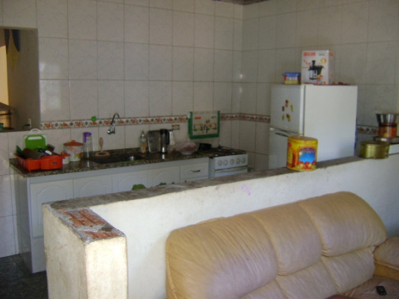 Imagem Casa com 4 Quartos à Venda, 270 m² em Portão - Atibaia
