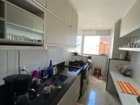 Imagem Imóvel com 3 Quartos à Venda, 130 m² em Praia Do Morro - Guarapari Imagem Imóvel com 3 Quartos à Venda, 130 m² em Praia Do Morro - Guarapari