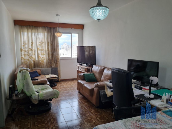 Imagem Apartamento com 2 Quartos à Venda, 60 m² em Vila Mariana - São Paulo Imagem Apartamento com 2 Quartos à Venda, 60 m² em Vila Mariana - São Paulo