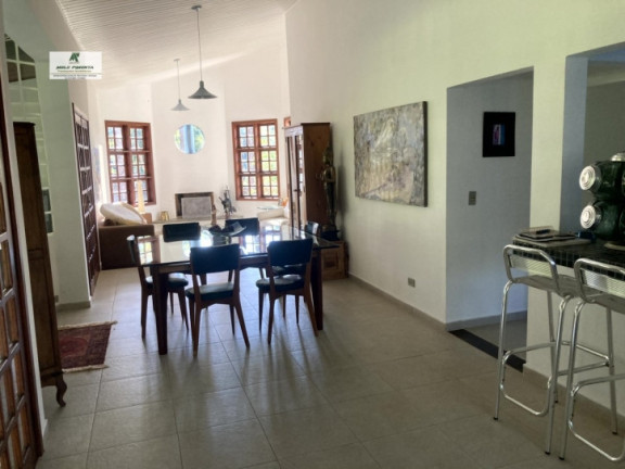 Imagem Chácara com 4 Quartos à Venda, 19.000 m² em Alto Da Serra - São Roque Imagem Chácara com 4 Quartos à Venda, 19.000 m² em Alto Da Serra - São Roque