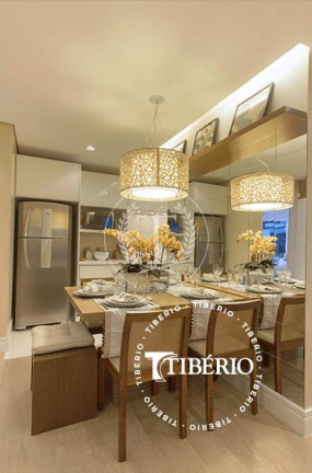 Imagem Apartamento com 2 Quartos à Venda, 53 m² em Macedo - Guarulhos Imagem Apartamento com 2 Quartos à Venda, 53 m² em Macedo - Guarulhos