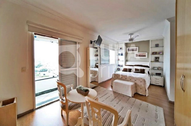 Imagem Apartamento com 2 Quartos à Venda, 91 m² em Vila Ipojuca - São Paulo Imagem Apartamento com 2 Quartos à Venda, 91 m² em Vila Ipojuca - São Paulo